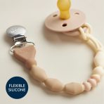 Sweetie Strap™ - Beaded Pacifier Clip - Image 60