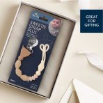 Sweetie Strap™ - Beaded Pacifier Clip - Image 62