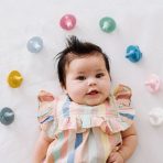 Sweetie Soother™ - Pacifier 2-Pack - Image 118