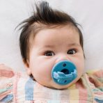Sweetie Soother™ - Pacifier 2-Pack - 0-6M - Image 11