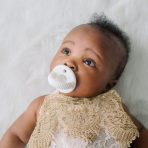 Sweetie Soother™ - Pacifier 2-Pack - 0-6M - Image 19