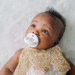 Sweetie Soother™ - Pacifier 2-Pack - Image 37