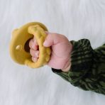 Sweetie Soother™ - Pacifier 2-Pack - Image 30