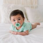 Sweetie Soother™ - Pacifier 2-Pack - 0-6M - Image 27