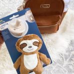 Sweetie Pal™ - Pacifier & Stuffed Animal - Image 26