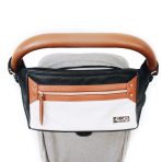 Stroller Caddy - Handy Stroller Storage - Image 36