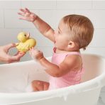 Itzy Ducky Family™ Bath Toy Set - Image 5