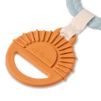 Bitzy Busy Ring™ Teething Activity Toy - Image 33