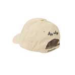 Diamond Tier Hat - Image 3