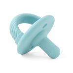 Sweetie Soother™ - Pacifier 2-Pack - Image 63