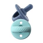 Sweetie Soother™ - Pacifier 2-Pack - Image 61