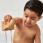 Itzy Sprinkle™ Bathtime Nesting Cups - Image 6
