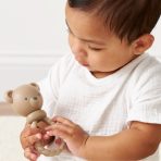 Ultimate “Welcome Baby” Gift Bundle for New Parents - Image 29