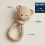 Ultimate “Welcome Baby” Gift Bundle for New Parents - Image 74
