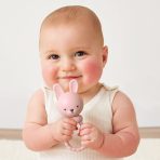 Ultimate “Welcome Baby” Gift Bundle for New Parents - Image 11