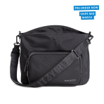 Belong Cargo Caddy™ Crossbody and Stroller Caddy - Image 29