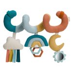 Itzy Bitzy Spiral™ - Image 30