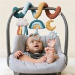 Itzy Bitzy Spiral™ - Image 31