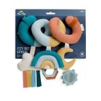 Itzy Bitzy Spiral™ - Image 39