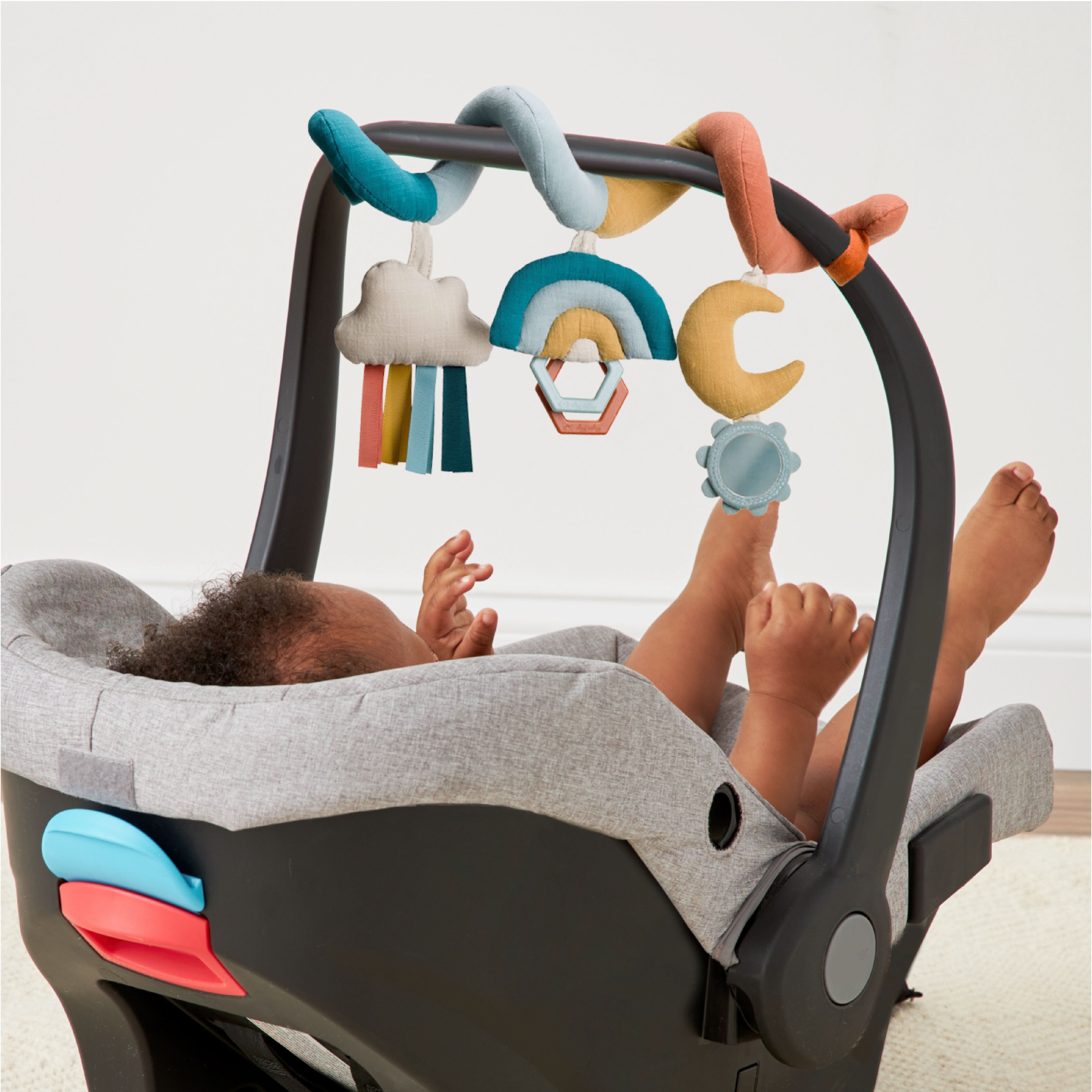 Itzy Bitzy Spiral™ - Image 33