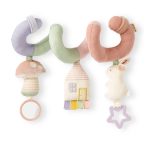 Itzy Bitzy Spiral™ - Image 38