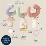 Itzy Bitzy Spiral™ - Image 43