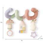Itzy Bitzy Spiral™ - Image 42