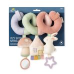 Itzy Bitzy Spiral™ - Image 45