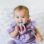 Ultimate “Welcome Baby” Gift Bundle for New Parents - Image 23