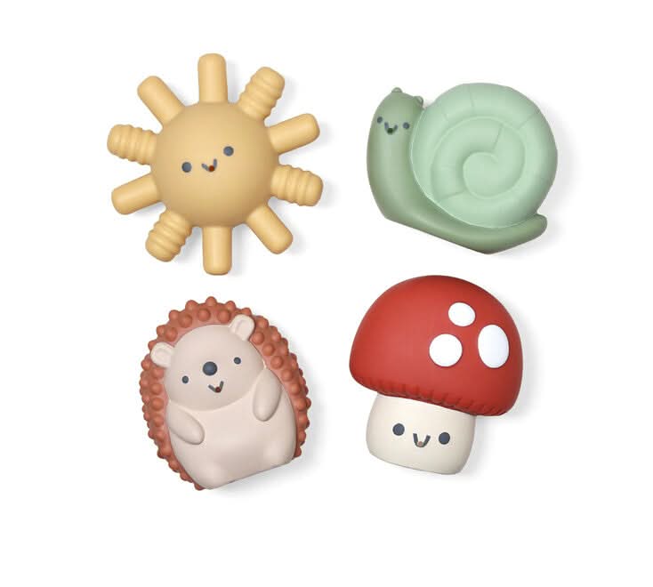 ScreenShot20230906at115803AM_2969385 Itzy Squirt™ Squeeze Bath Toys - Image 1