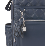 Tassels - Image 12