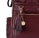 Tassels - Image 11
