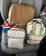Itzy Lunch Box™ Toddler Bag - Image 17