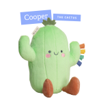 Sweetie Snuggles™ Plush - Image 34