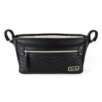 Stroller Caddy - Handy Stroller Storage - Image 31