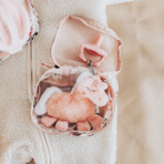 Sweetie Pal™ - Pacifier & Stuffed Animal - Image 13
