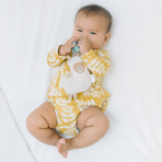 Sweetie Pal™ - Pacifier & Stuffed Animal - Image 10