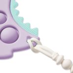 Itzy Pop™ Sensory Popper Toy - Image 18