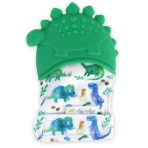 Itzy Mitt® Teething Mittens - Image 45