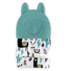 Itzy Mitt® Teething Mittens - Image 43