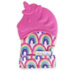 Itzy Mitt® Teething Mittens - Image 44