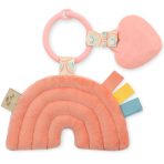 Itzy Pal™ Infant Toy - Image 33
