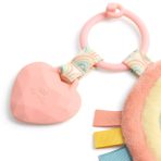 Itzy Pal™ Infant Toy - Image 34