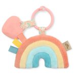 Itzy Pal™ Infant Toy - Image 31