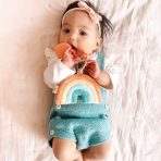 Itzy Pal™ Infant Toy - Image 35