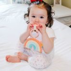 Itzy Pal™ Infant Toy - Image 32