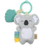 Itzy Pal™ Infant Toy - Image 12