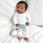 Itzy Pal™ Infant Toy - Image 17