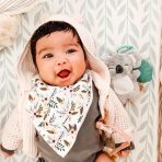 Itzy Pal™ Infant Toy - Image 23