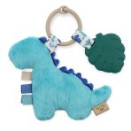 Itzy Pal™ Infant Toy - Image 27